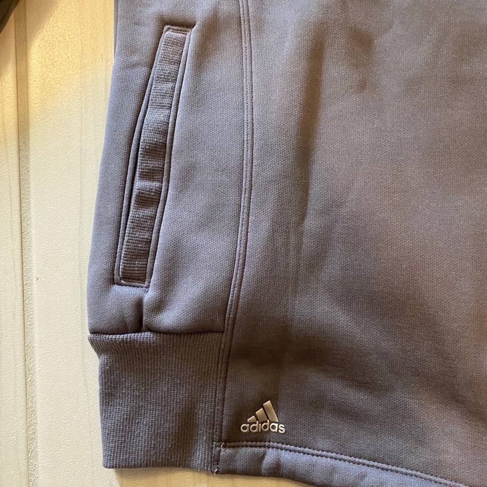 Adidas Jacket - Picture 3 of 4